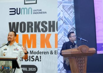 Apresiasi Komitmen Bupati Batubara Baharuddin Perangi Narkoba, Aktivis Pemuda: Gebrakan Nyata Selamatkan Generasi, Sesuai Asta Cita Presiden Prabowo