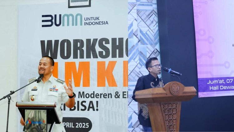 Apresiasi Komitmen Bupati Batubara Baharuddin Perangi Narkoba, Aktivis Pemuda: Gebrakan Nyata Selamatkan Generasi, Sesuai Asta Cita Presiden Prabowo