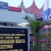 Beny, Aktivis Pemuda Nasional dan Mantan Pengurus HMI Sumbar: Tindak Tegas Oknum Lapas Bukittinggi, Hukum Jangan Tumpul ke Atas