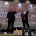 Aktivis 98 Ubedilah Badrun: Soeharto Tak Layak Dijadikan Pahlawan Nasional