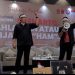 Dinilai Cederai Amanat Reformasi, Aktivis 98 Tegaskan Menolak Usulan Soeharto jadi Pahlawan Nasional