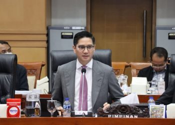 Gerindra Siap Dukung dan Kawal Uji Klinis Vaksin TBC yang Sudah Direstui BPOM