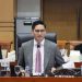 Gerindra Siap Dukung dan Kawal Uji Klinis Vaksin TBC yang Sudah Direstui BPOM