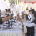 BKN Umumkan Hasil Seleksi PPPK 2024 Tahap 2 Mulai 22 Mei, Prof. Zudan: Semua Proses Gratis dan Transparan
