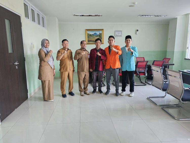 Kematian Pasien RSJ Tampan Korpus Aliansi BEM Riau Bersatu : Kepolisian Kota Pekanbaru diduga Menutup-nutupi Fakta Sebenarnya