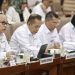 Menkop Budi Arie Didesak Minta Maaf usai Fitnah PDIP hingga BG dengan Kasus Judol