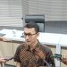 KPK Terbitkan Surat Edaran Pedoman Pemberantasan Korupsi BUMN dan Danantara