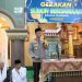 Aktivis Pemuda Apresiasi Gerakan Subuh Berjamaah Polda Sumbar: Bukti Komitmen Polri Dekat Dengan Masyarakat