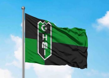 Kekagumanku Pada Instruktur HMI di Tahun 90-an : Sebuah Renungan Untuk Pengkaderan HMI Hari Ini