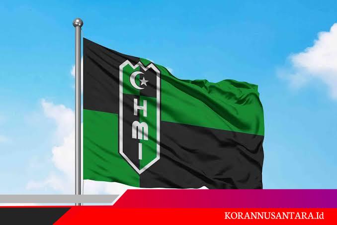 Kekagumanku Pada Instruktur HMI di Tahun 90-an : Sebuah Renungan Untuk Pengkaderan HMI Hari Ini