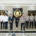 Kapolri Akan Tindak Tegas Premanisme: Masyarakat Harus Aman Siang-Malam!