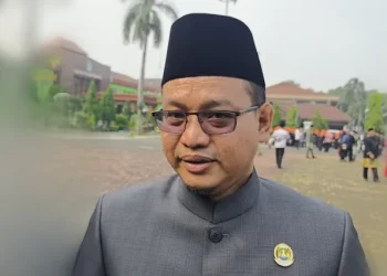 DPRD Bekasi Tegaskan Pengawasan Ketat atas Komitmen Antikorupsi Wali Kota