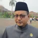 DPRD Bekasi Tegaskan Pengawasan Ketat atas Komitmen Antikorupsi Wali Kota