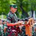 Panglima TNI Rotasi 117 Pati, Danpaspampres hingga Pangdam Jaya Diganti