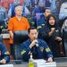 Dukung Langkah Tegas Polda Banten, Aktivis Pemuda Nasional Tegaskan Penangkapan Mafia Tanah CC Sesuai Prosedur Hukum