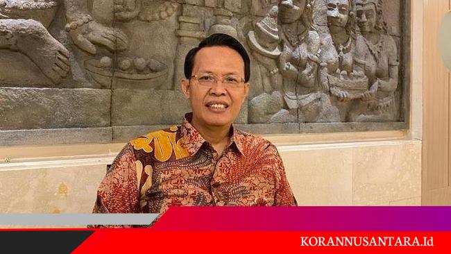 Melihat Jaksa di Garis Depan Pemberantasan Korupsi Era Prabowo