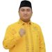 Bang HYS Tepat Pimpin Golkar Sumut, Pemerhati Sosial: Dia Representasi Politik Kaum Muda Masa Depan