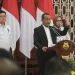 Menteri Bahlil: Hilirisasi Harus Berkeadilan untuk Daerah dan UMKM