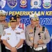 Kakorlantas Polri: Jangan Pakai Istilah Oknum untuk Anggota yang Melanggar