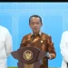 Izin Tambang PT GAG Nikel di Raja Ampat Tak Dicabut, Menteri ESDM Beberkan Alasannya