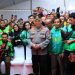 Dukung Program MBG Presiden, Kapolri Siapkan 118 SPPG
