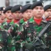 Soroti Rekrutmen 24 Ribu Tamtama, Legislator PDIP Ingatkan soal Tugas dan Fungsi TNI