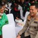 Viral! Komjen Pol Rudy Heriyanto Calon Kuat Kapolri 2025: Berikut Profil Lengkapnya