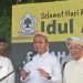 Golkar Tegaskan Kebijakan Menteri ESDM Berpihak pada Rakyat & UMKM Lokal