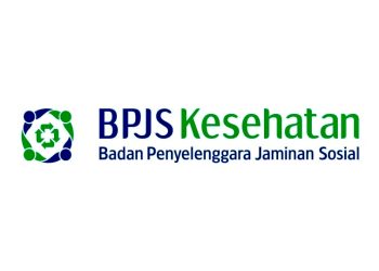 BPJS Kesehatan Buka Lowongan Kerja 2025 untuk Semua Jurusan, Simak Syarat dan Cara Daftarnya!