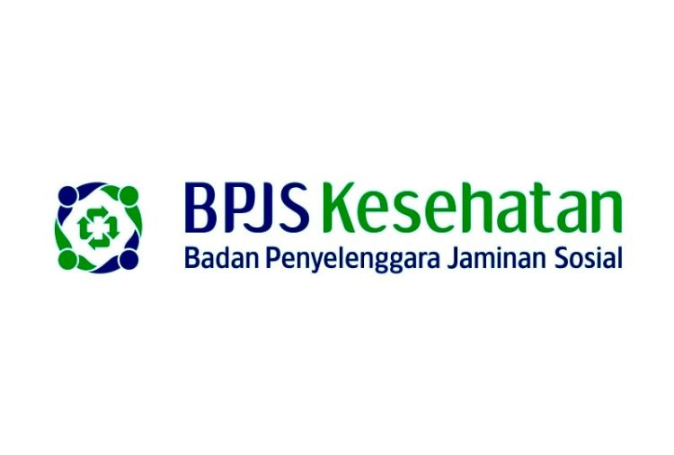 BPJS Kesehatan Buka Lowongan Kerja 2025 untuk Semua Jurusan, Simak Syarat dan Cara Daftarnya!