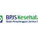 BPJS Kesehatan Buka Lowongan Kerja 2025 untuk Semua Jurusan, Simak Syarat dan Cara Daftarnya!
