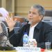 Polemik 4 Pulau jadi Pelajaran Penting Bagi Mendagri, M Nuh Puji Sikap Bijak Gubernur Sumut-Aceh