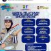 Jadwal Layanan SIM Keliling Kabupaten Bekasi 2–7 Juni 2025, Cek Lokasi dan Syaratnya