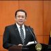Di Hari Lahir Pancasila, Bamsoet Ajak Rajut Nilai-Nilai Pancasila di Era Digital