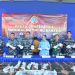 TNI AL Gagalkan Penyelundupan 199.800 Benih Lobster di Merak, Negara Selamat dari Potensi Kerugian Rp29,97 Miliar