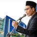 Kontroversi Pengangkatan Direktur Usaha PDAM Bhagasasi Pengamat: Diduga Langgar Aturan dan Cacat Hukum