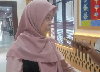 DPRD Dorong Disdukcapil Maksimalkan Pendataan Warga Tanpa KTP di Kota Bekasi