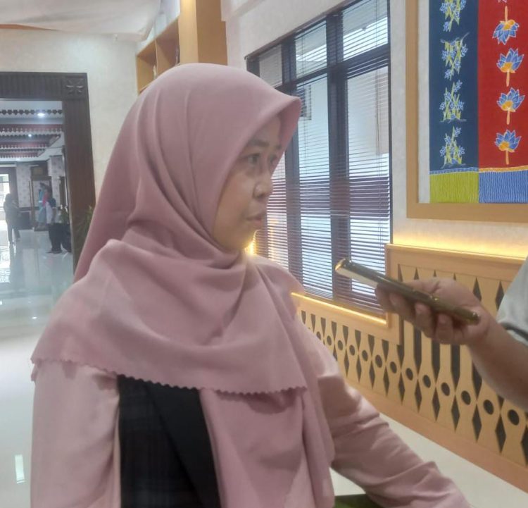 DPRD Dorong Disdukcapil Maksimalkan Pendataan Warga Tanpa KTP di Kota Bekasi