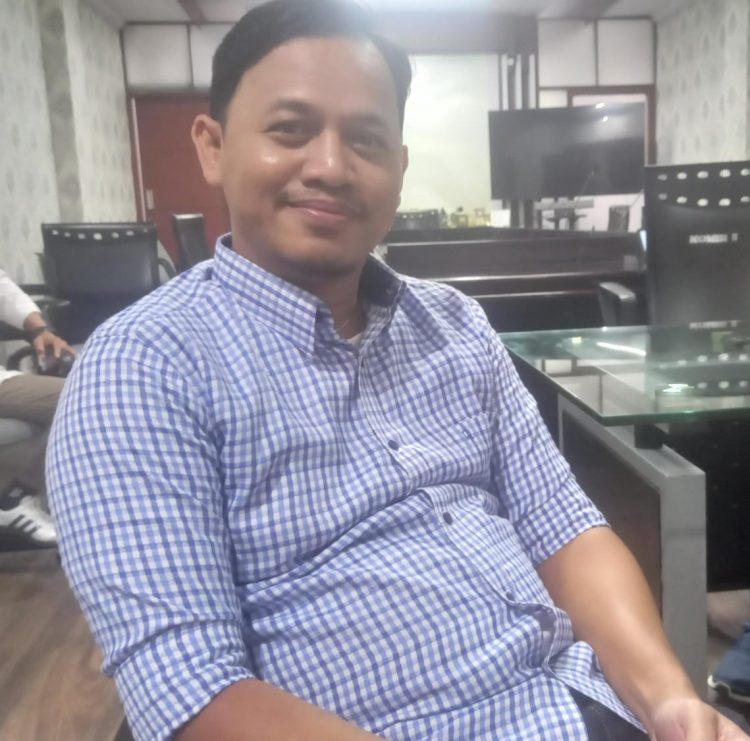 Latu Har Hary: DPRD Dukung Ultimatum KLHK Soal TPA Sumur Batu