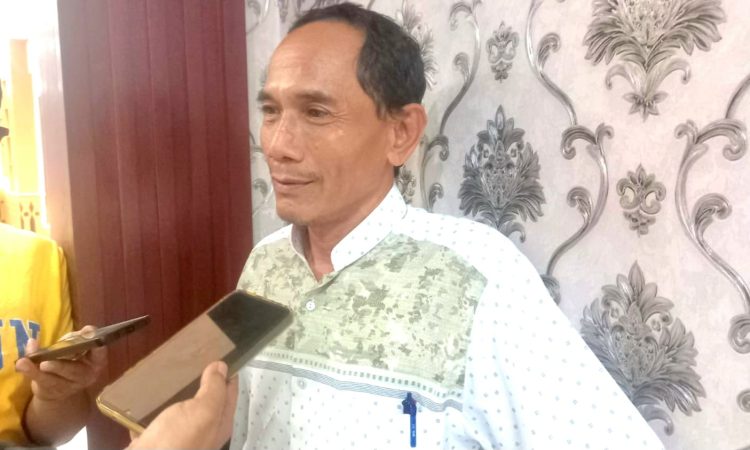 DPRD Kota Bekasi Dorong Dishub Tertibkan Parkir Liar dan Atasi Kemacetan