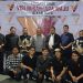 LS Vinus Resmi Hadir di Bekasi, Tawarkan Ruang Alternatif untuk Anak Muda dan Masyarakat