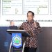 Mendagri: Pemda Boleh Gelar Kegiatan di Hotel dan Restoran