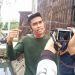 JMI Akan Gelar Aksi di Pemko Medan, Soroti Dugaan Oknum Jual Nama Wakil Wali Kota dan Korupsi Musollah