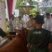 Mahkamah Konstitusi Berkurban 15 Ekor Sapi 10 Ekor Kambing,Pertanda Ikhlas Berbagi