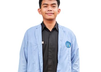 Forum BEM Se-Kalbar Apresiasi 100 Hari Kinerja Gubernur Kalbar Ria Norsan