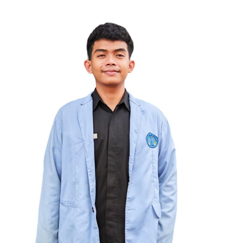 Forum BEM Se-Kalbar Apresiasi 100 Hari Kinerja Gubernur Kalbar Ria Norsan