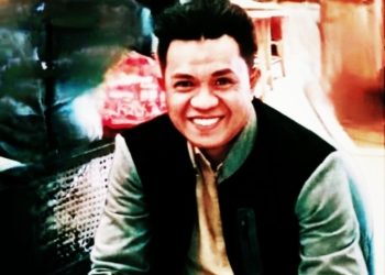 Presiden Prabowo Diminta Hentikan Pertambangan yang Rugikan Rakyat