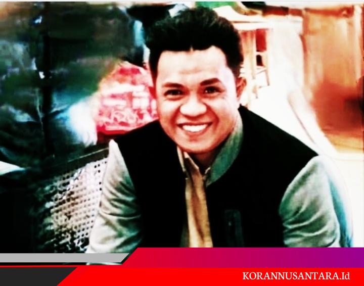 Presiden Prabowo Diminta Hentikan Pertambangan yang Rugikan Rakyat