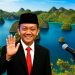 Kecam Fitnah Keji Terhadap Menteri ESDM, Stop Narasi Sesat Tanpa Data-Fakta yang Autentik