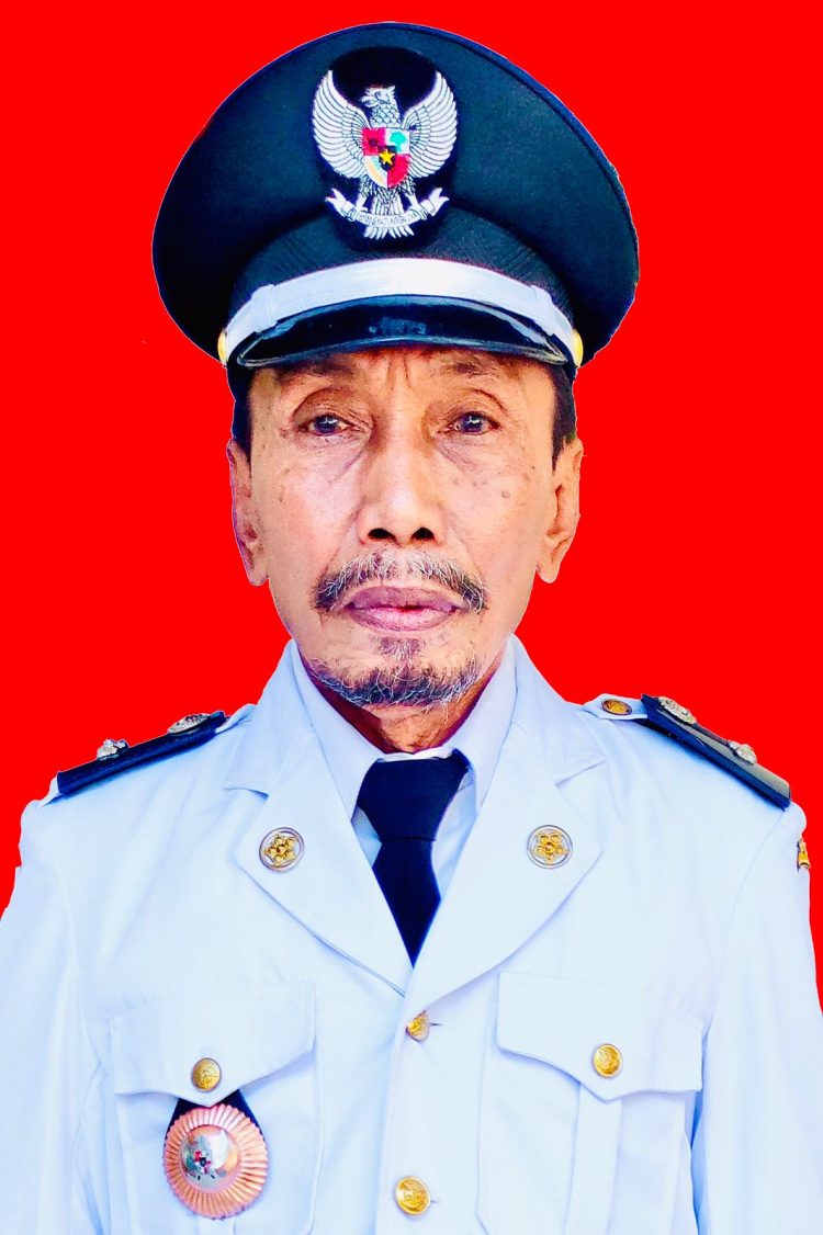 Kepala Desa Wringinanom Angkat Bicara Terkait Dugaan Penyimpangan Dana BUMDES, Itu Tidak Benar!